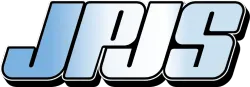JPJS Logo